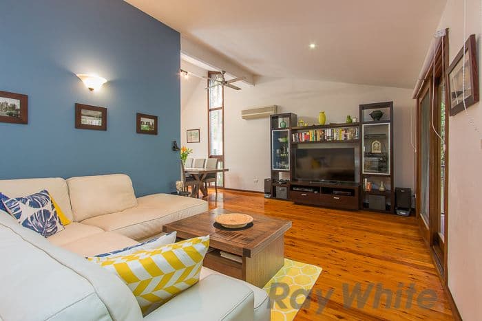 12 Gistford Street, New Lambton Heights - Thumbnail 3