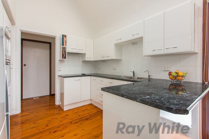 12 Gistford Street, New Lambton Heights - Thumbnail 4