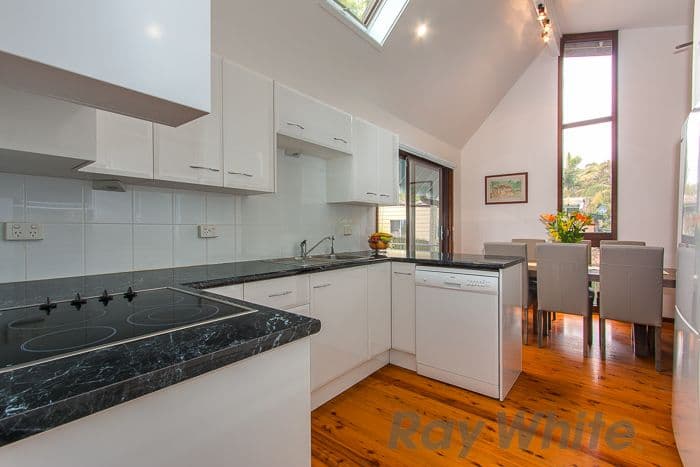 12 Gistford Street, New Lambton Heights - Thumbnail 5