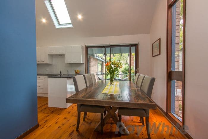 12 Gistford Street, New Lambton Heights - Thumbnail 6