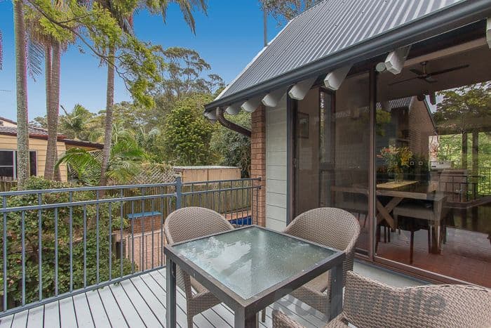 12 Gistford Street, New Lambton Heights - Thumbnail 7