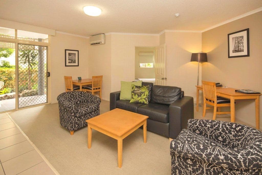 36 Rotherham Street, KANGAROO POINT QLD 4169, Kangaroo Point - Image 1