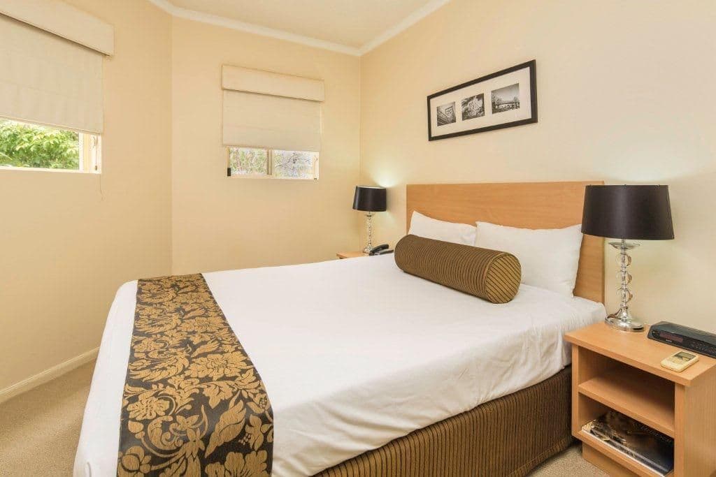 36 Rotherham Street, KANGAROO POINT QLD 4169, Kangaroo Point - Thumbnail 4