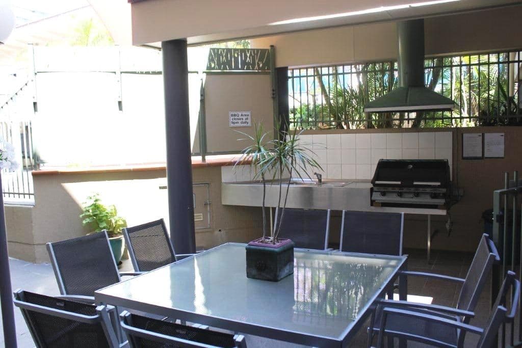 36 Rotherham Street, KANGAROO POINT QLD 4169, Kangaroo Point - Thumbnail 6
