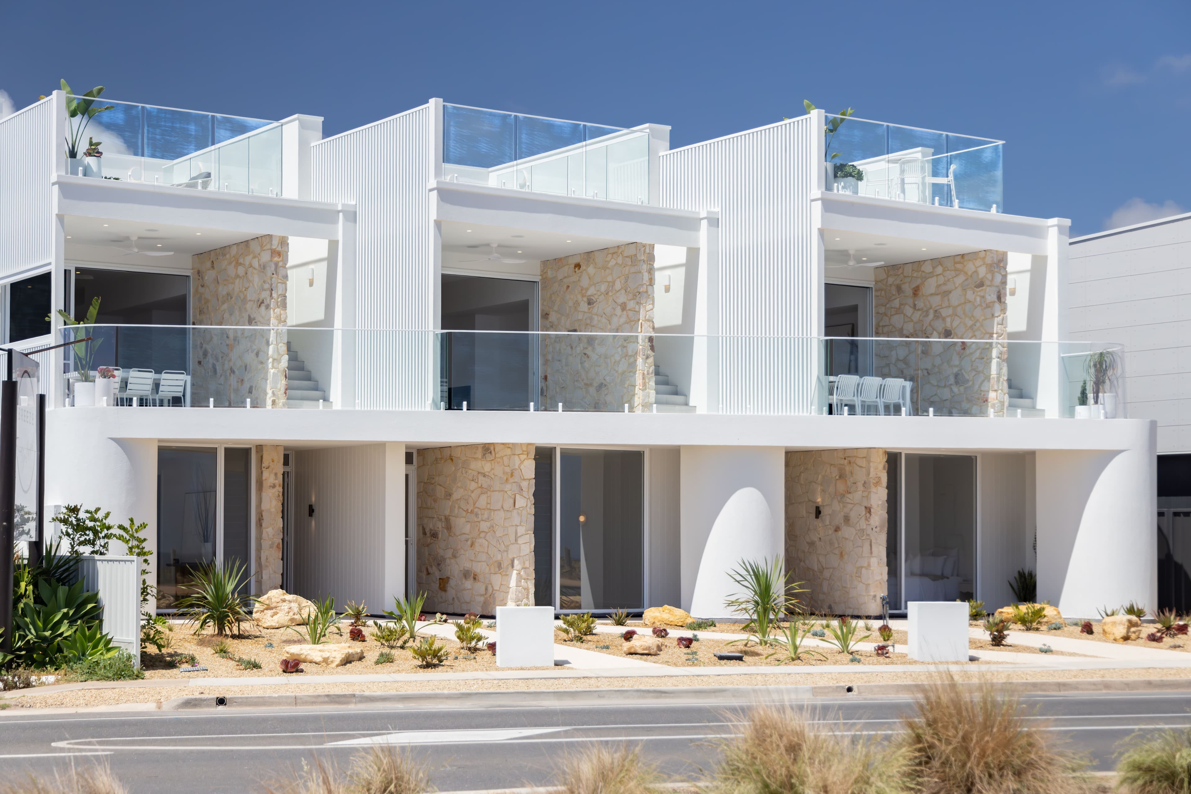 165 Esplanade, Aldinga Beach SA 5173, Aldinga Beach - Image 1