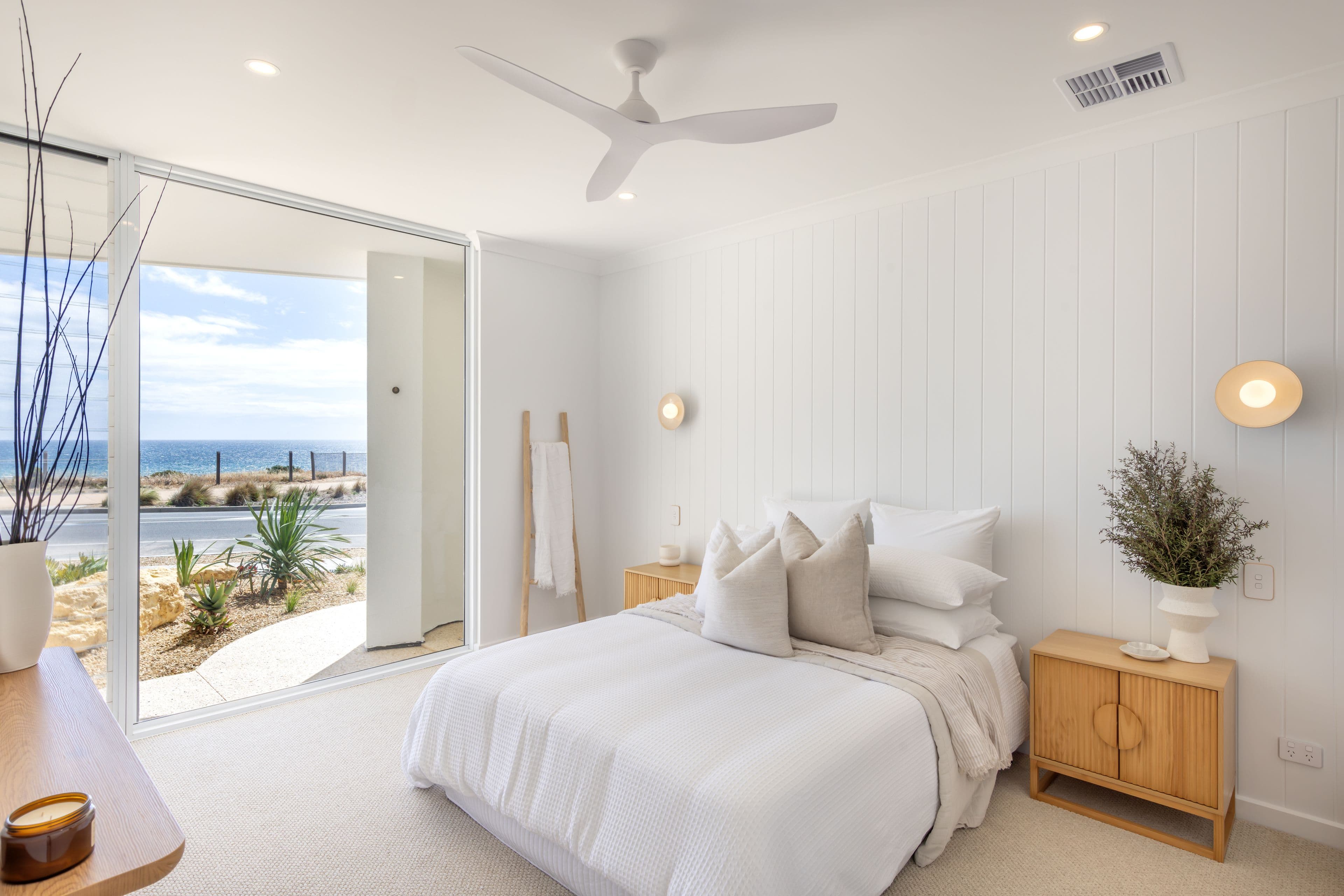 165 Esplanade, Aldinga Beach SA 5173, Aldinga Beach - Thumbnail 4