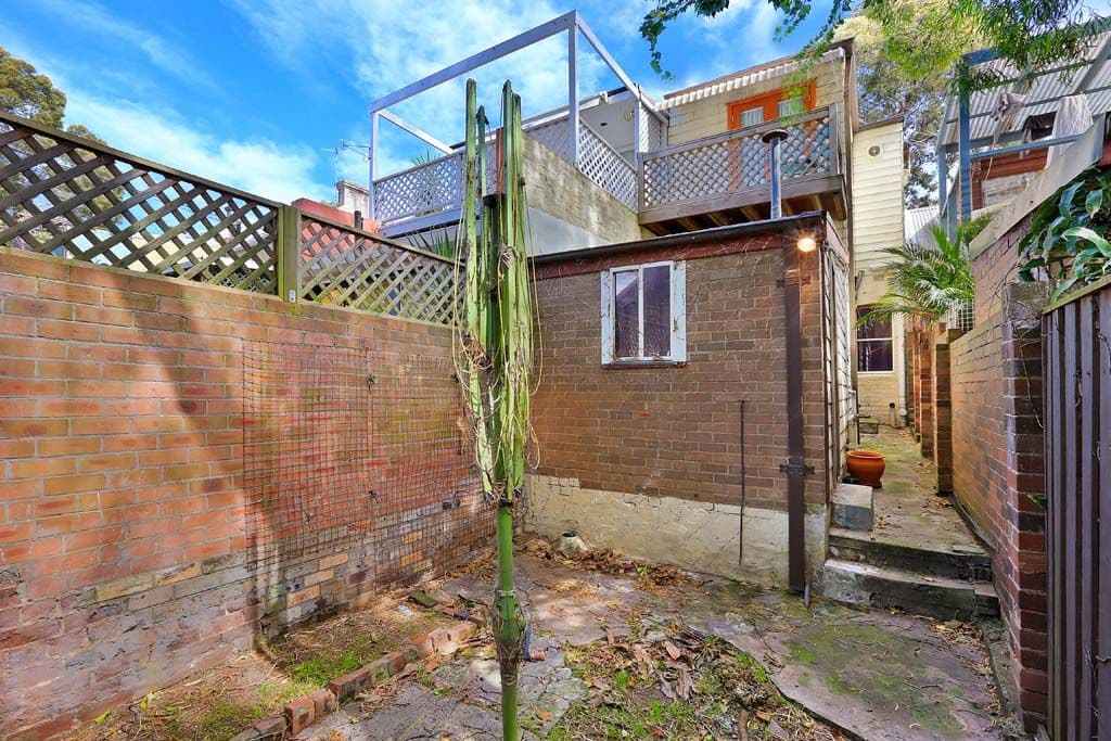 25 Avon Street, GLEBE NSW 2037, Glebe - Thumbnail 2