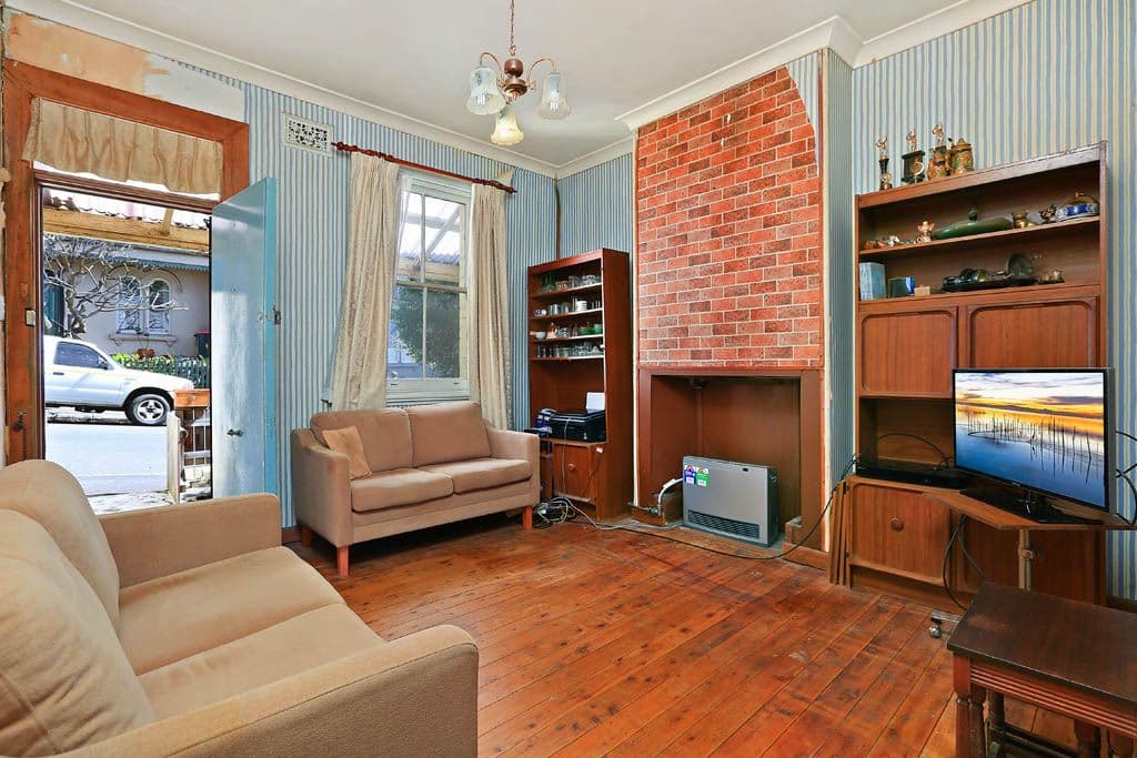 25 Avon Street, GLEBE NSW 2037, Glebe - Thumbnail 3
