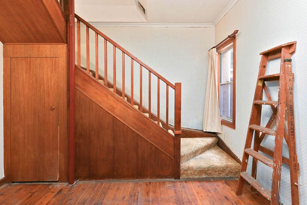 25 Avon Street, GLEBE NSW 2037, Glebe - Thumbnail 4