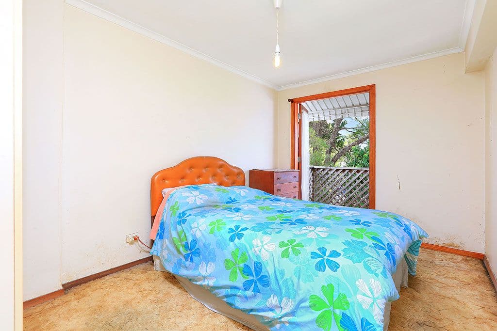 25 Avon Street, GLEBE NSW 2037, Glebe - Thumbnail 6