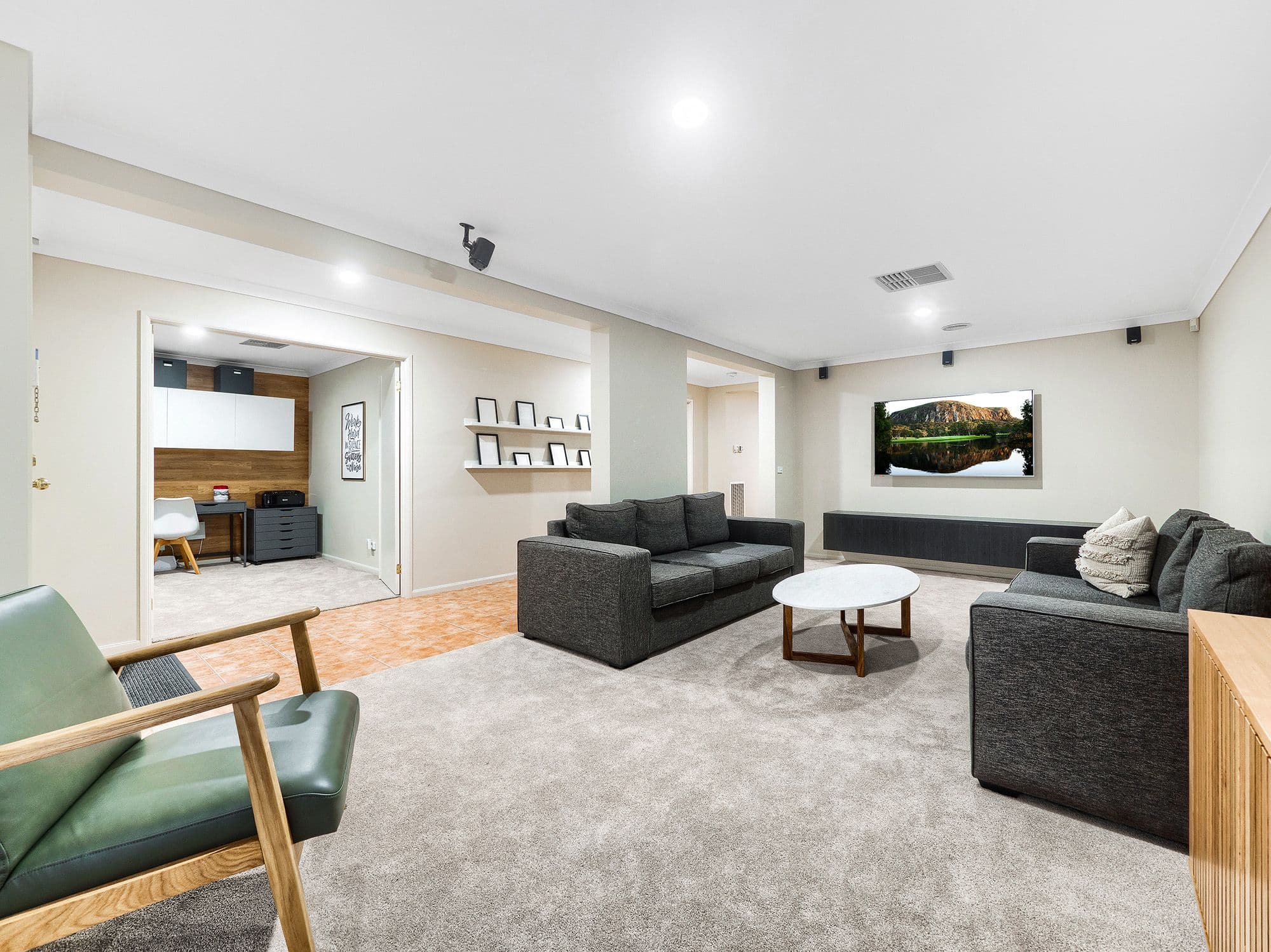52 Miralie Way, Cranbourne West VIC 3977, Cranbourne West - Image 1