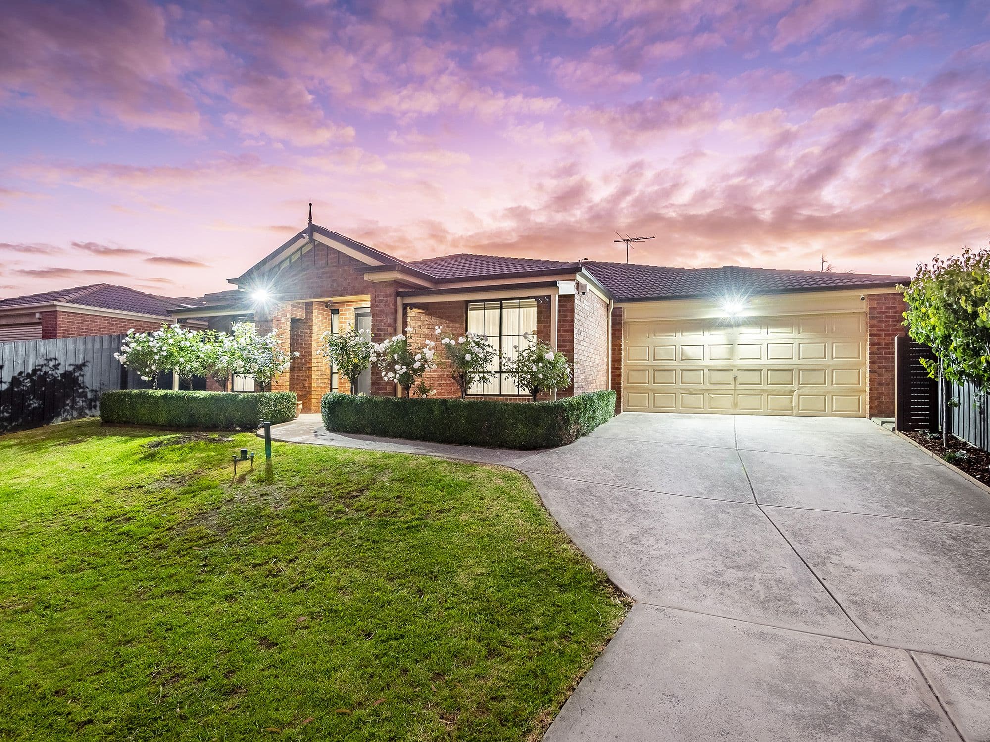 52 Miralie Way, Cranbourne West VIC 3977, Cranbourne West - Thumbnail 3