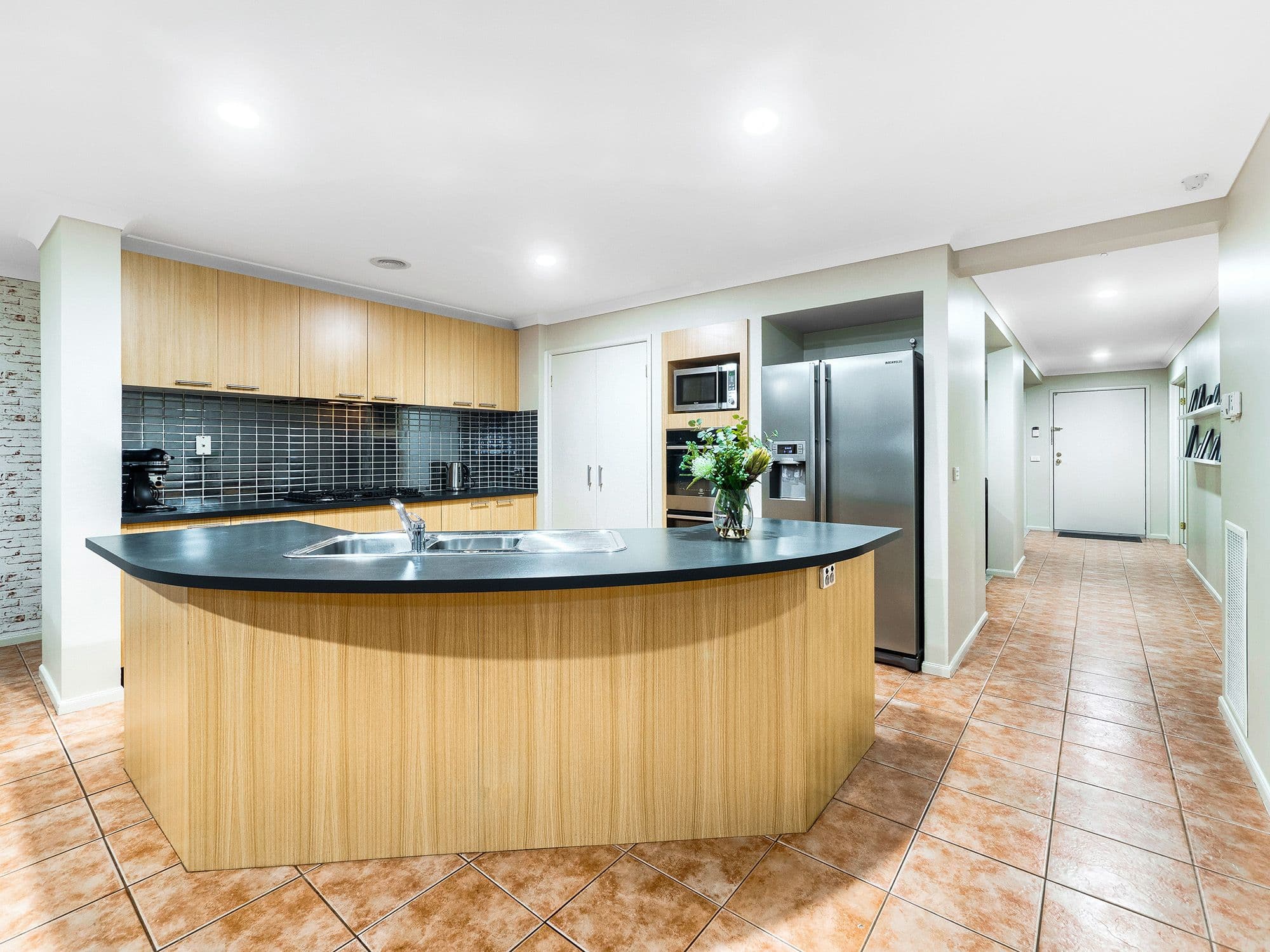 52 Miralie Way, Cranbourne West VIC 3977, Cranbourne West - Thumbnail 4
