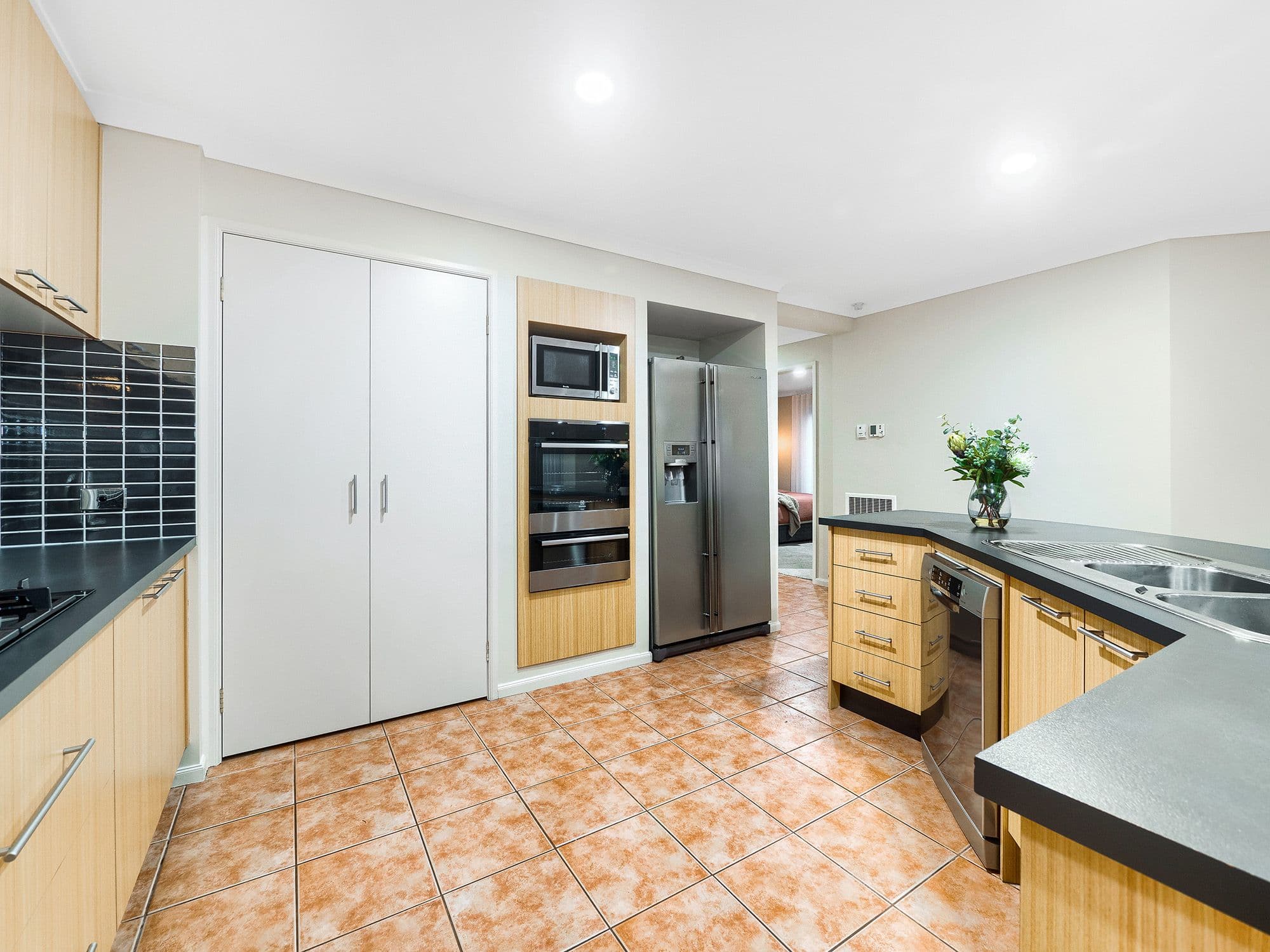 52 Miralie Way, Cranbourne West VIC 3977, Cranbourne West - Thumbnail 5