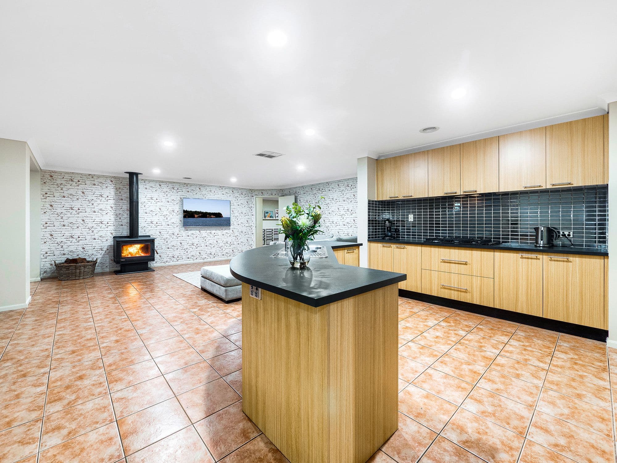 52 Miralie Way, Cranbourne West VIC 3977, Cranbourne West - Thumbnail 7