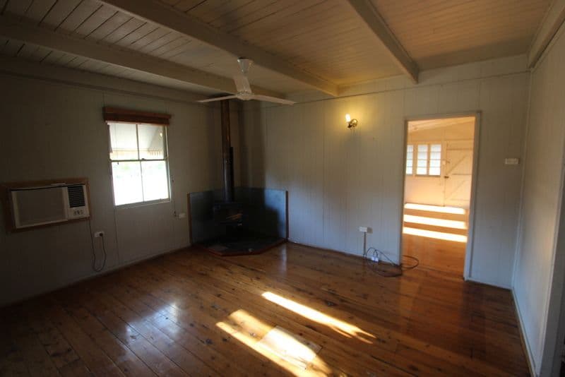 172 Alfred Street, Charleville QLD 4470, Charleville - Thumbnail 3