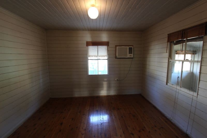 172 Alfred Street, Charleville QLD 4470, Charleville - Thumbnail 5