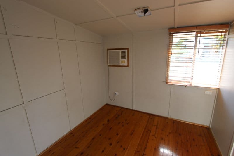 172 Alfred Street, Charleville QLD 4470, Charleville - Thumbnail 6