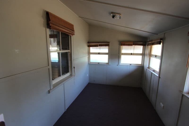172 Alfred Street, Charleville QLD 4470, Charleville - Thumbnail 7