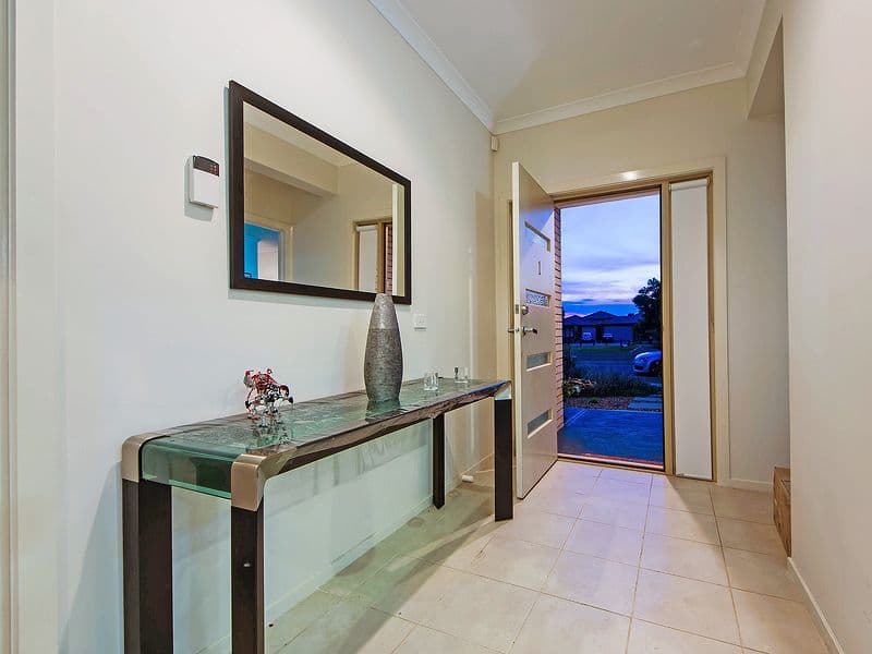 1 Aviary Terrace, WILLIAMS LANDING VIC 3027, Williams Landing - Thumbnail 2