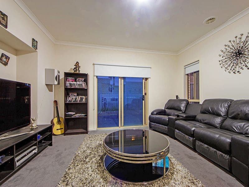 1 Aviary Terrace, WILLIAMS LANDING VIC 3027, Williams Landing - Thumbnail 3