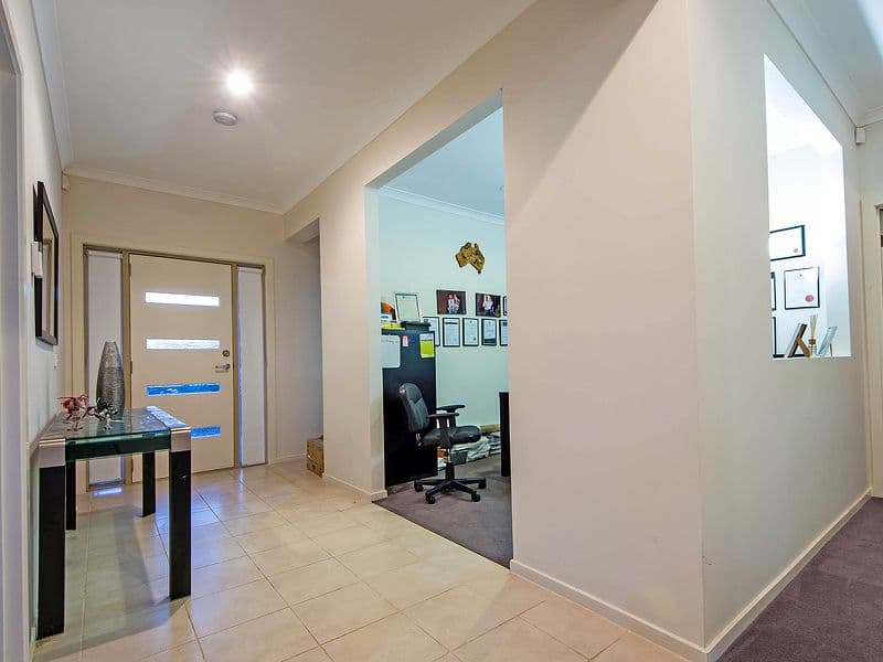 1 Aviary Terrace, WILLIAMS LANDING VIC 3027, Williams Landing - Thumbnail 4