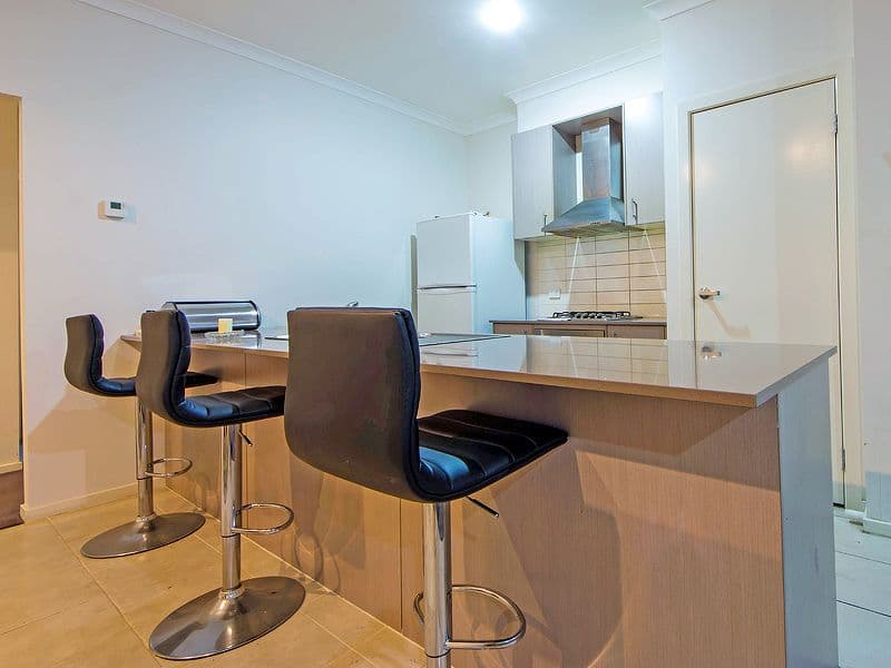 1 Aviary Terrace, WILLIAMS LANDING VIC 3027, Williams Landing - Thumbnail 5