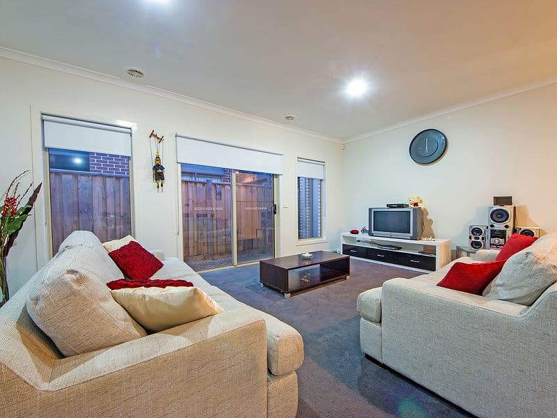 1 Aviary Terrace, WILLIAMS LANDING VIC 3027, Williams Landing - Thumbnail 7