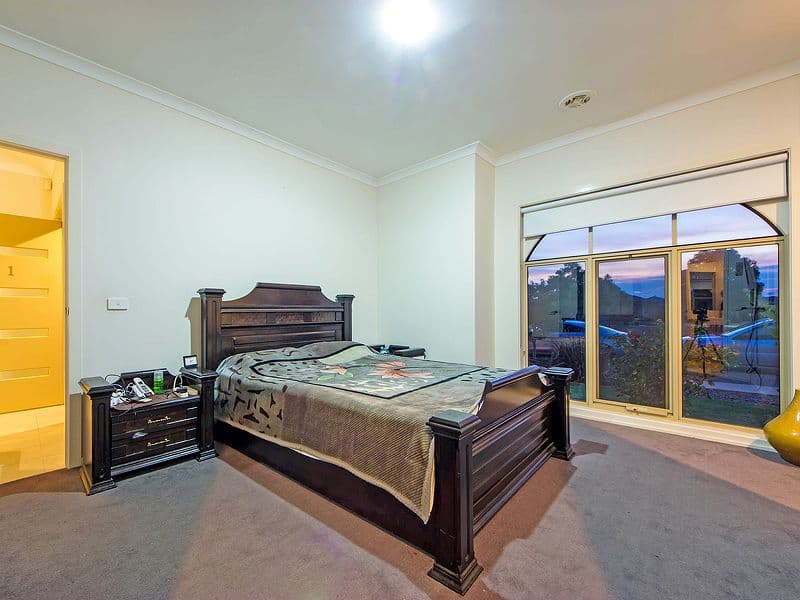 1 Aviary Terrace, WILLIAMS LANDING VIC 3027, Williams Landing - Thumbnail 8