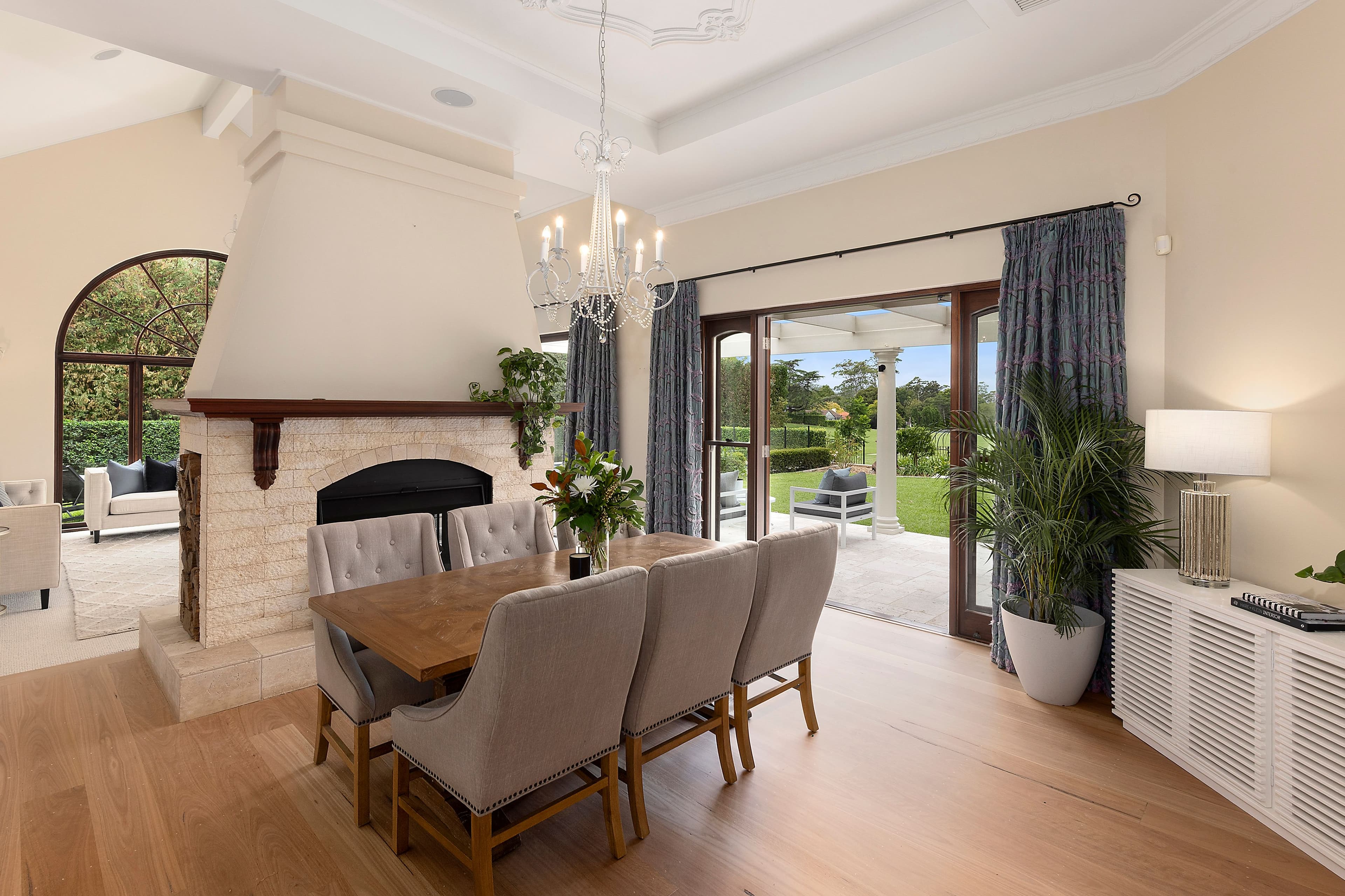 35 Bangalla Street, Warrawee NSW 2074, Warrawee - Thumbnail 5