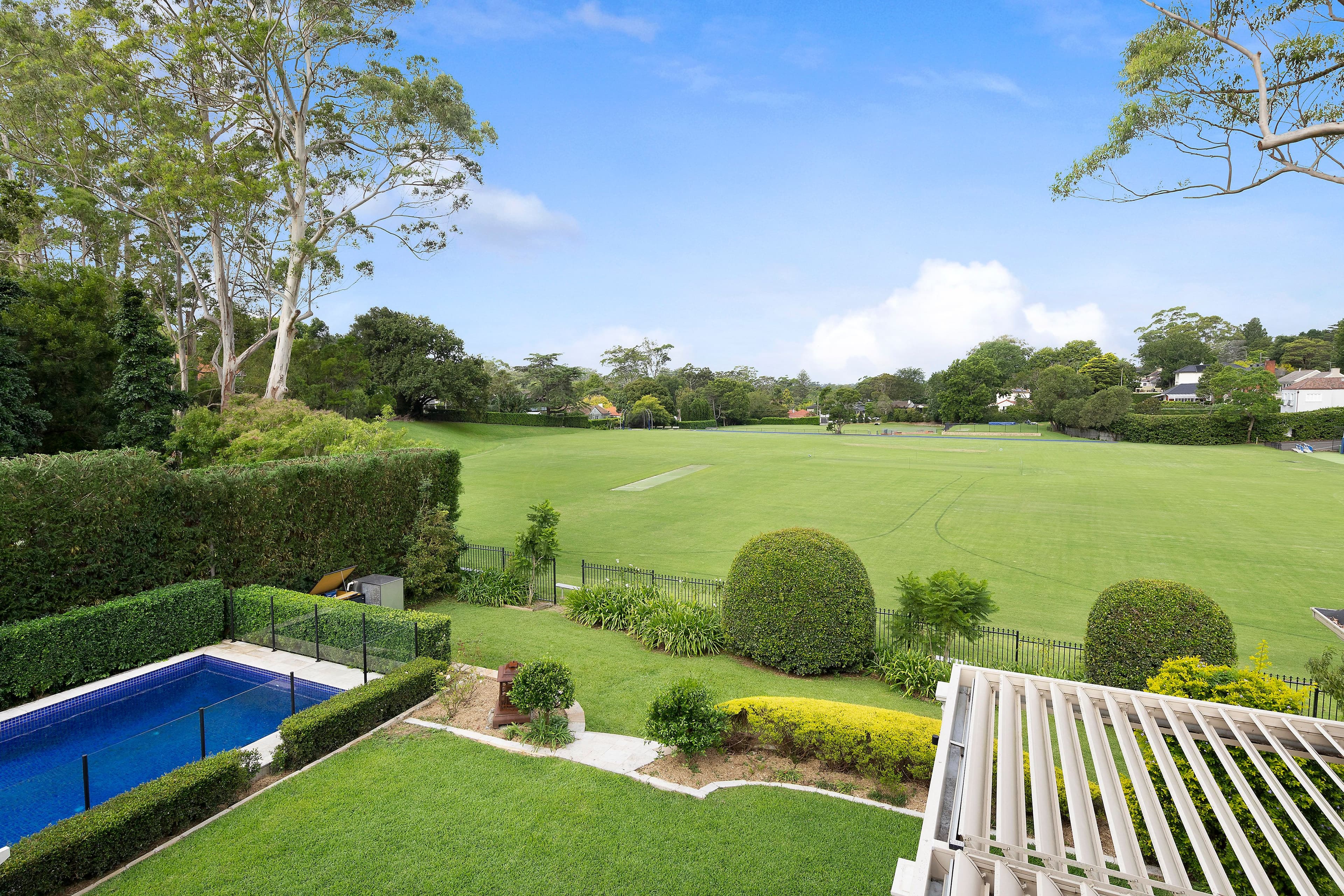 35 Bangalla Street, Warrawee NSW 2074, Warrawee - Thumbnail 6