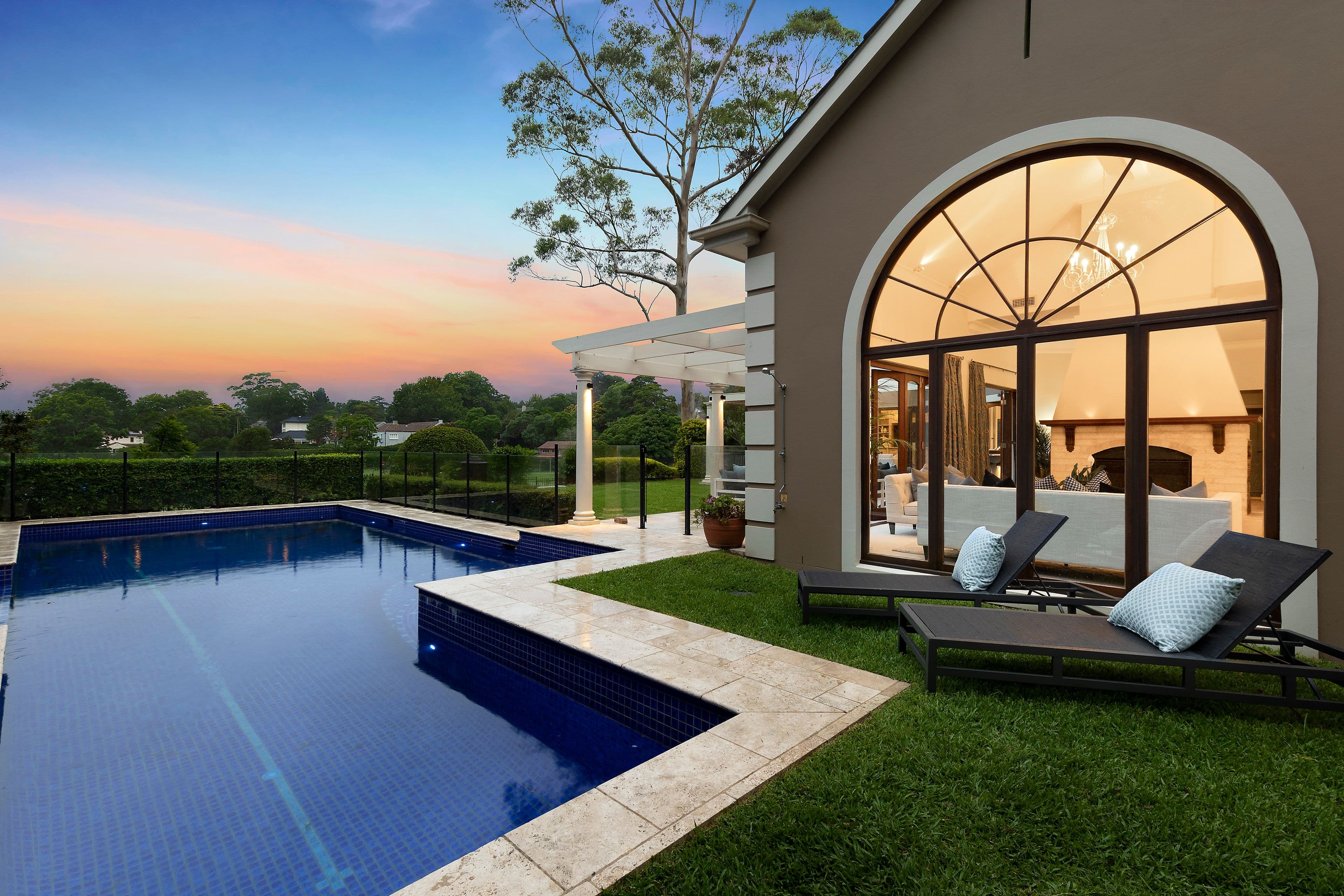 35 Bangalla Street, Warrawee NSW 2074, Warrawee - Thumbnail 7