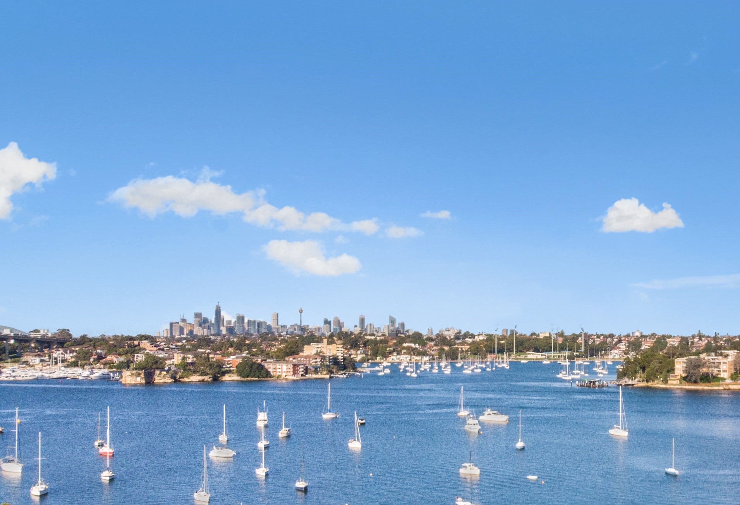 2 Crown Street, Henley NSW 2111, Henley - Thumbnail 2