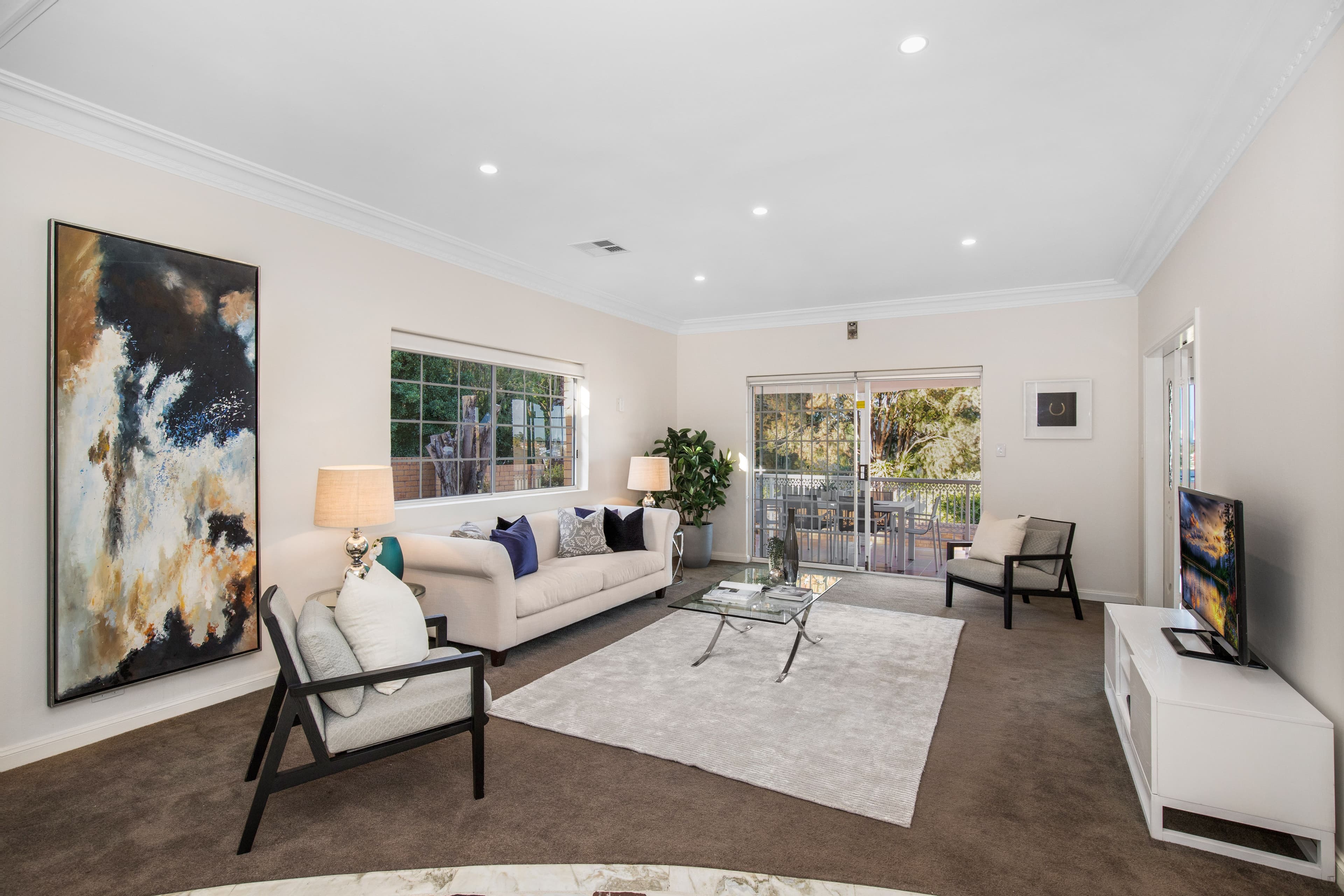 2 Crown Street, Henley NSW 2111, Henley - Thumbnail 3