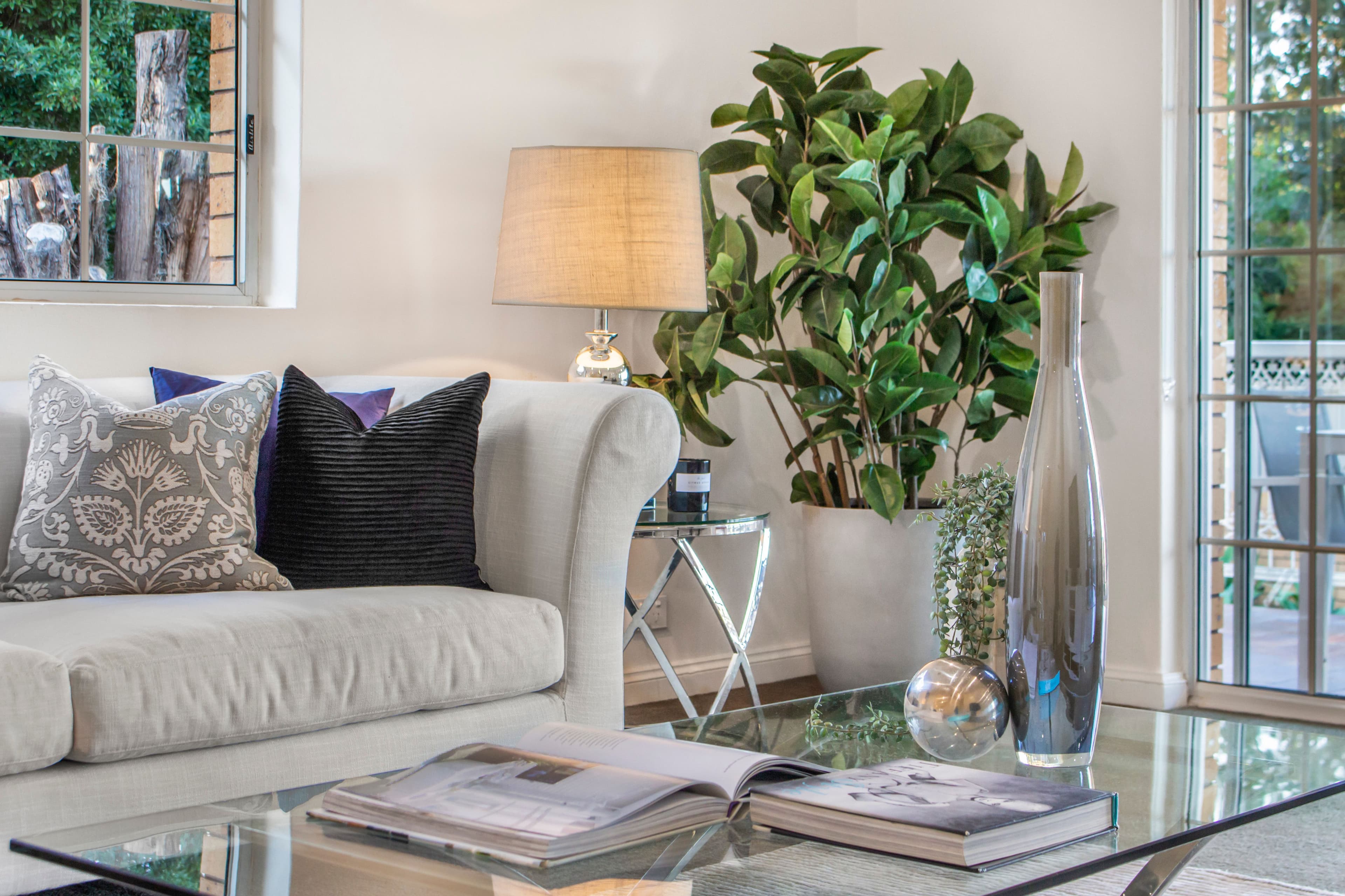 2 Crown Street, Henley NSW 2111, Henley - Thumbnail 4