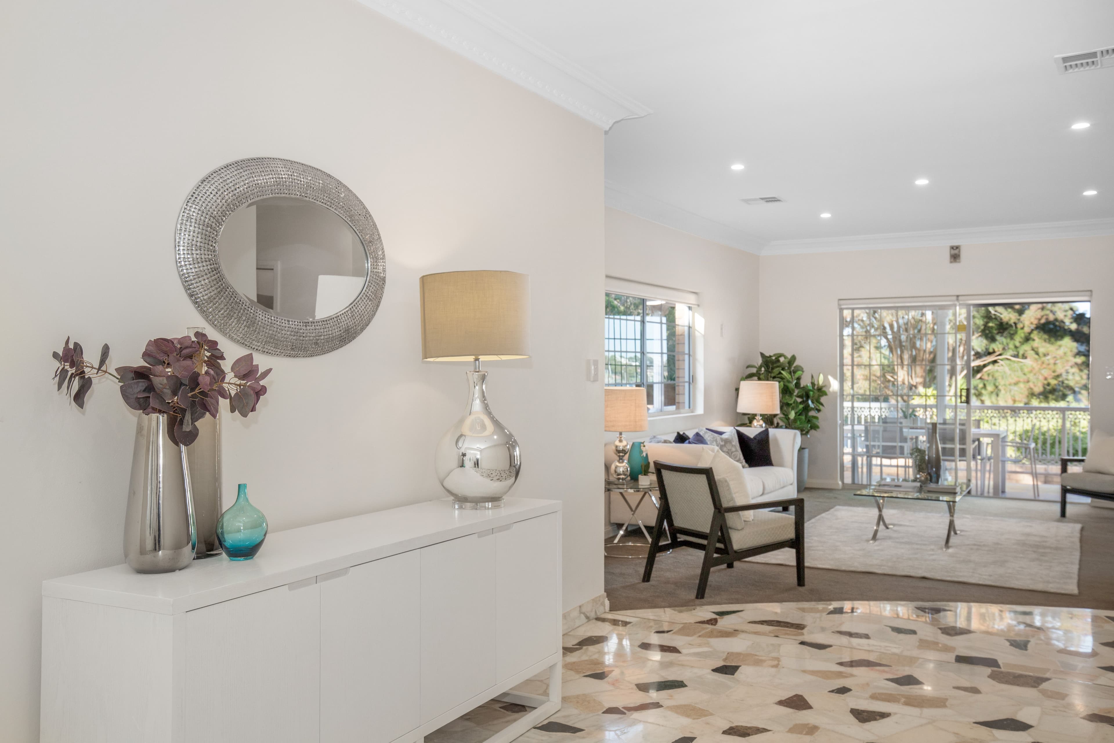2 Crown Street, Henley NSW 2111, Henley - Thumbnail 5