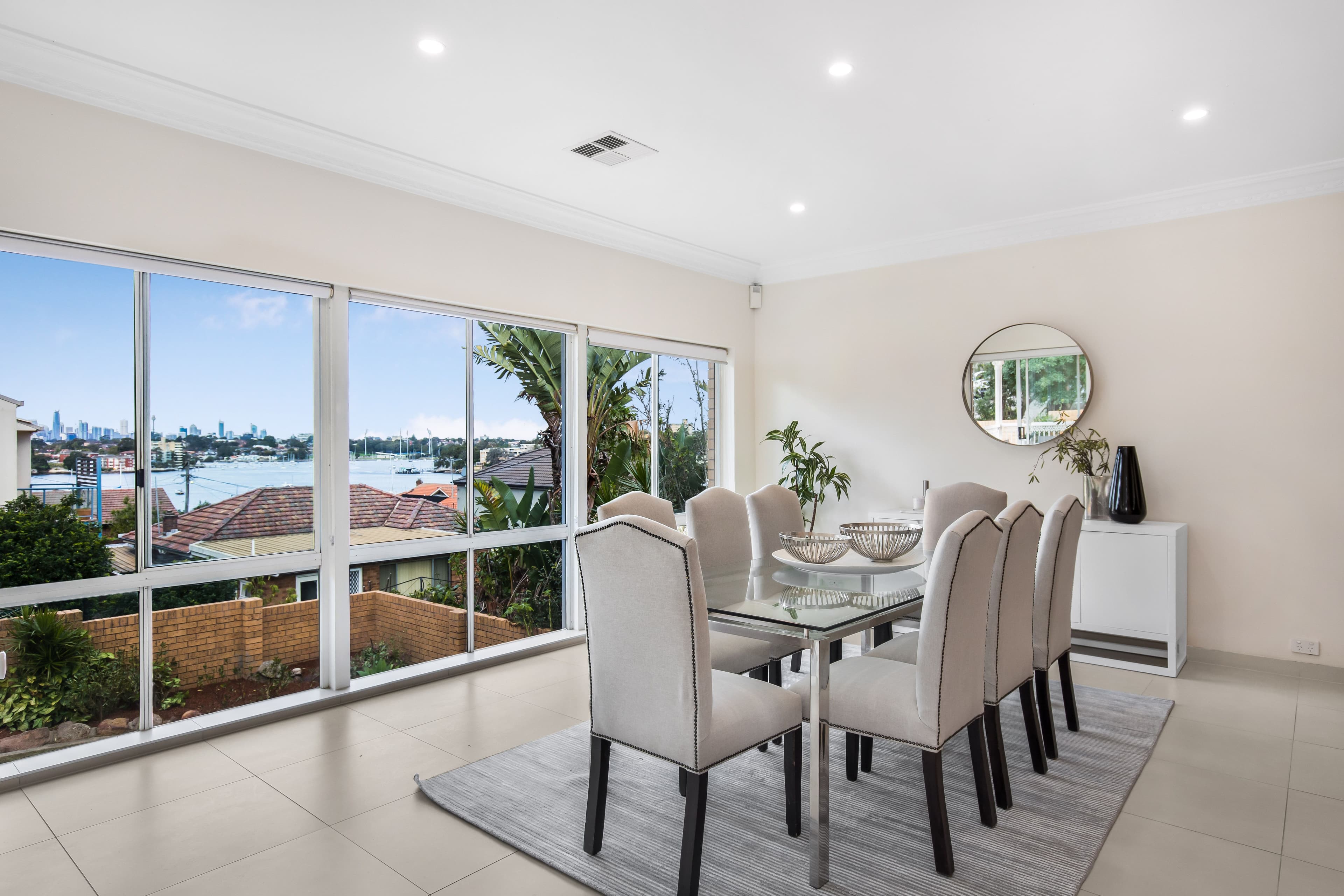2 Crown Street, Henley NSW 2111, Henley - Thumbnail 6