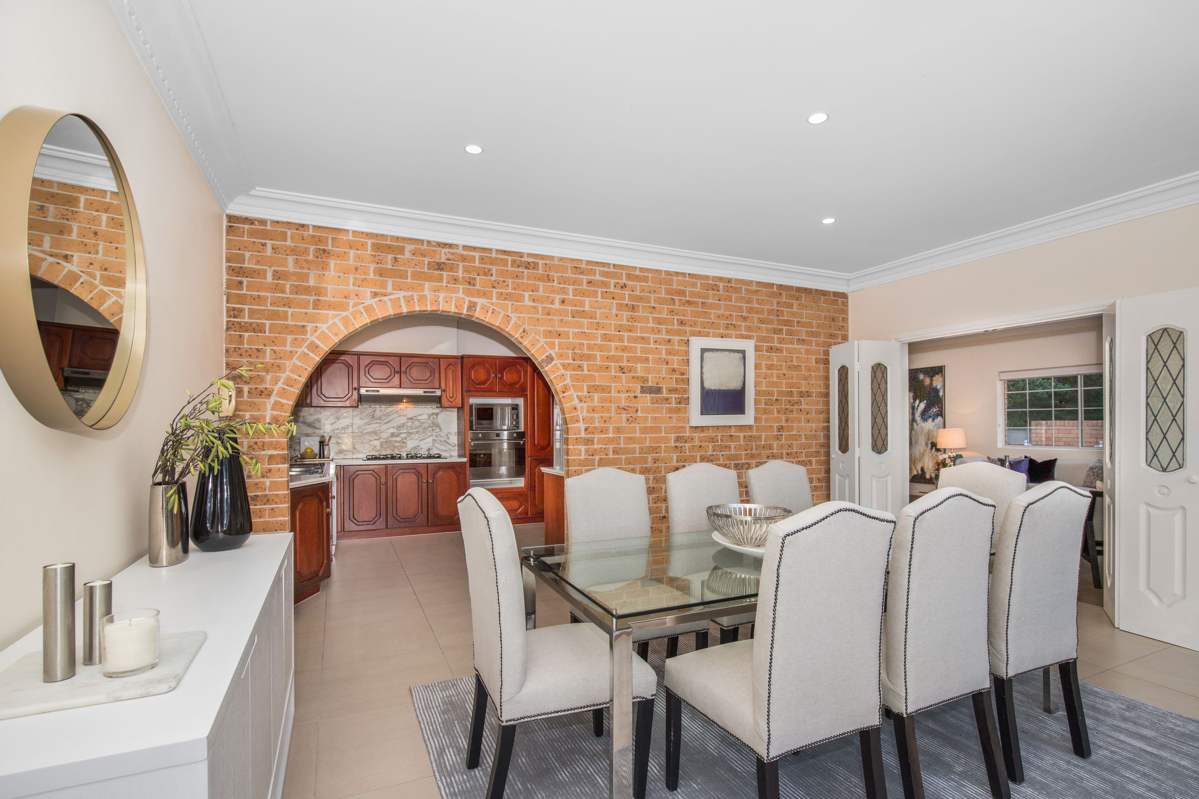 2 Crown Street, Henley NSW 2111, Henley - Thumbnail 7