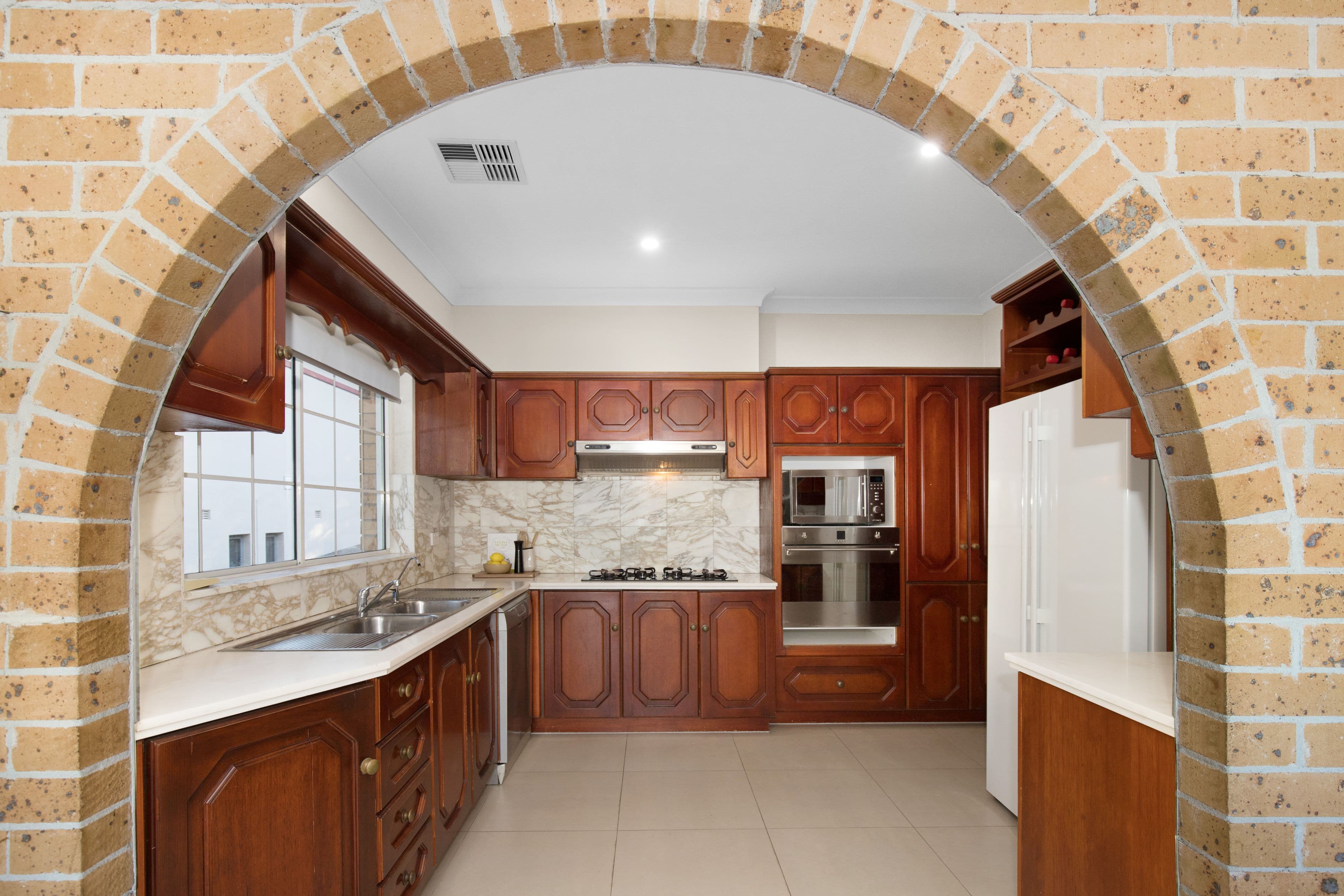 2 Crown Street, Henley NSW 2111, Henley - Thumbnail 8
