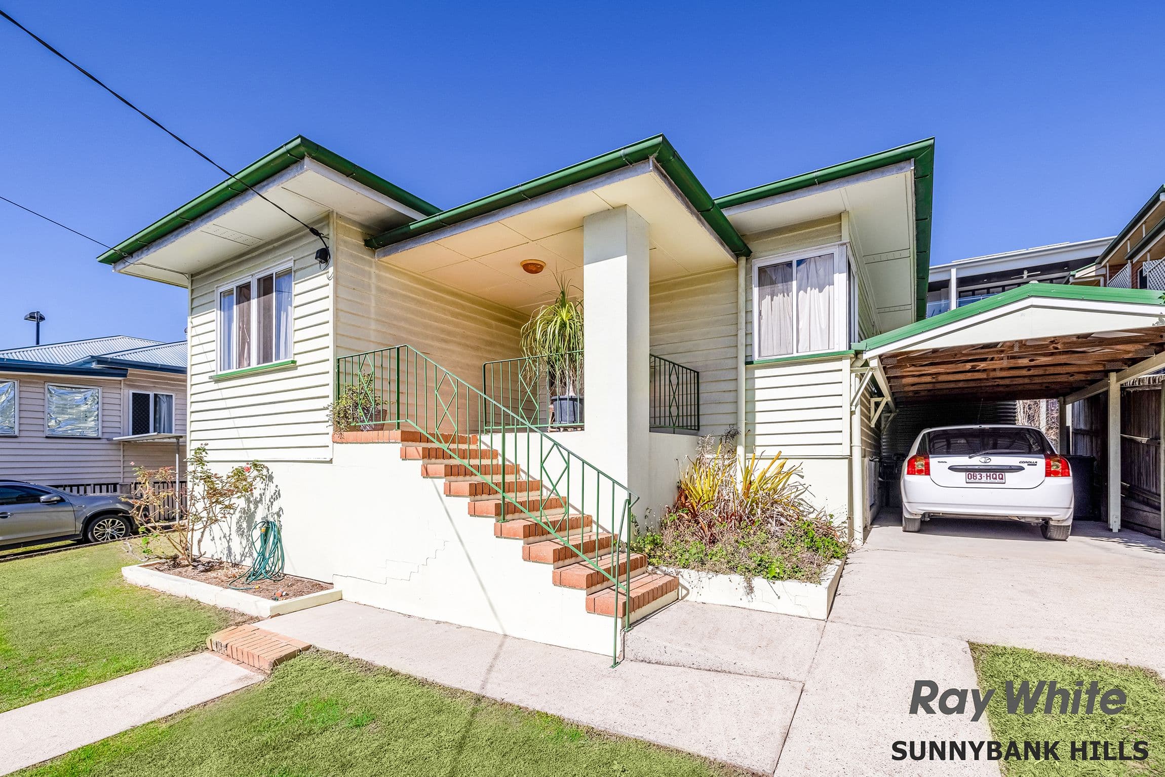 56 Headfort Street, Greenslopes QLD 4120, Greenslopes - Thumbnail 3