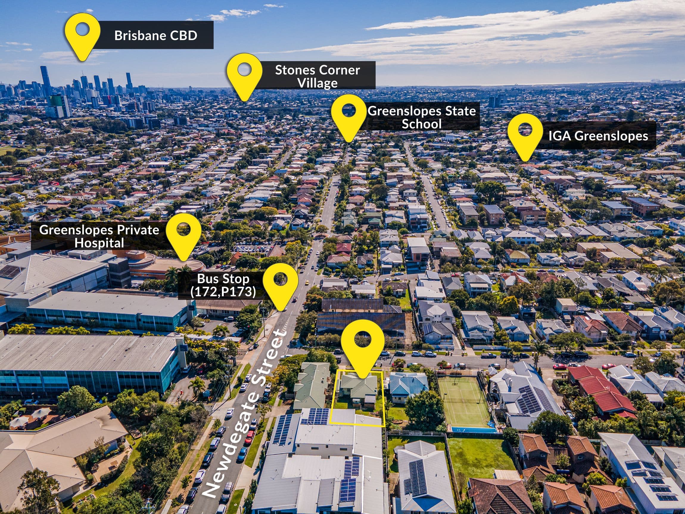 56 Headfort Street, Greenslopes QLD 4120, Greenslopes - Thumbnail 6