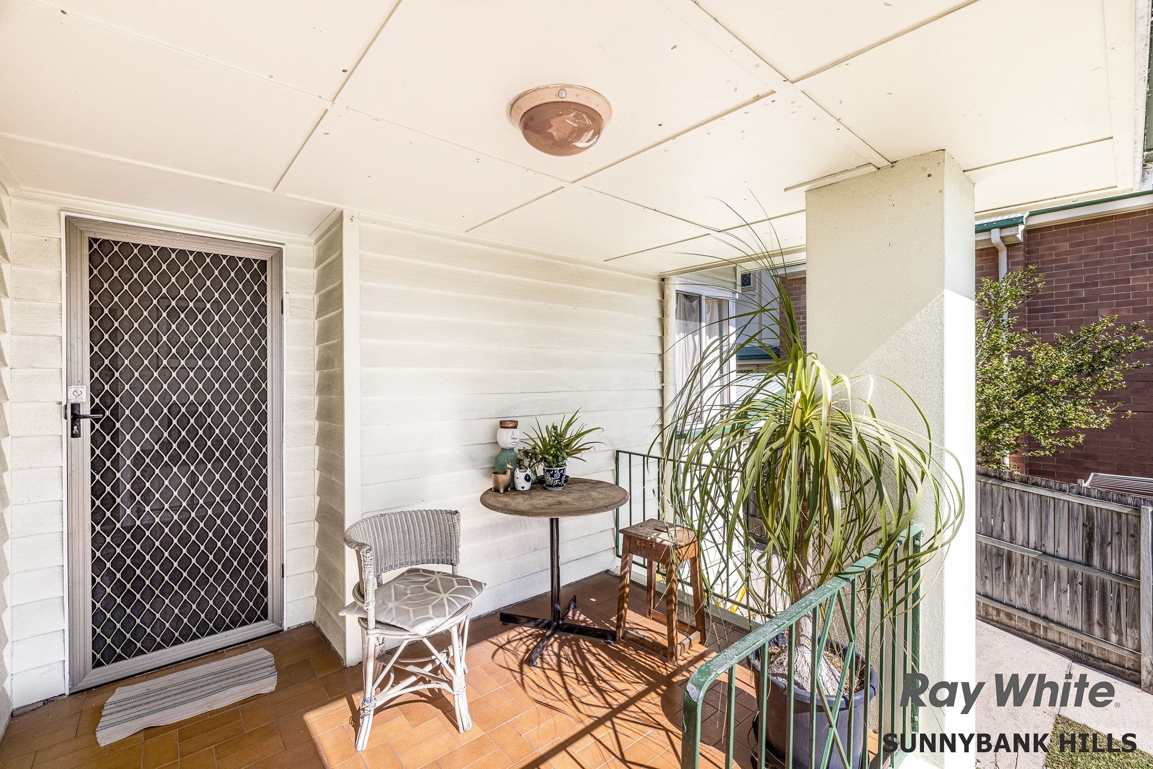 56 Headfort Street, Greenslopes QLD 4120, Greenslopes - Thumbnail 8