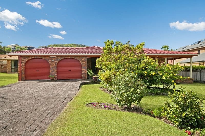 8 Seastar Court, Byron Bay NSW 2481, Byron Bay - Image 1