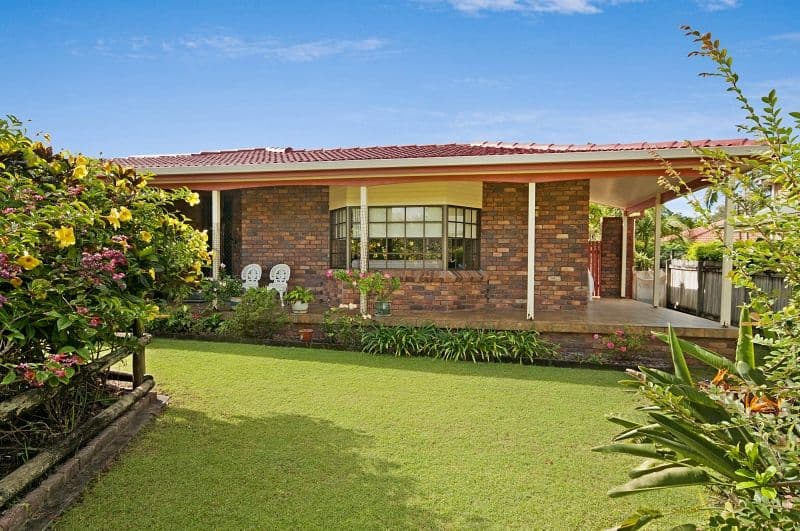 8 Seastar Court, Byron Bay NSW 2481, Byron Bay - Thumbnail 2
