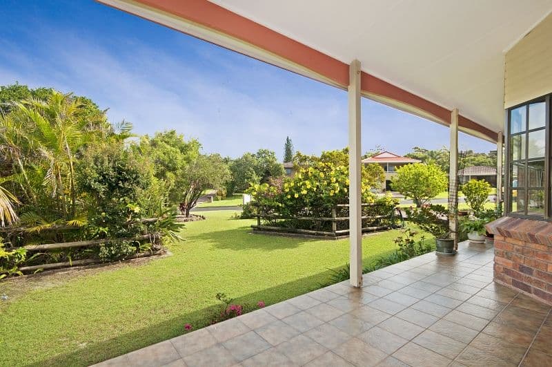 8 Seastar Court, Byron Bay NSW 2481, Byron Bay - Thumbnail 3