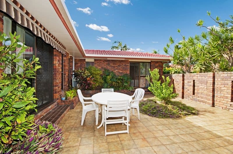 8 Seastar Court, Byron Bay NSW 2481, Byron Bay - Thumbnail 4