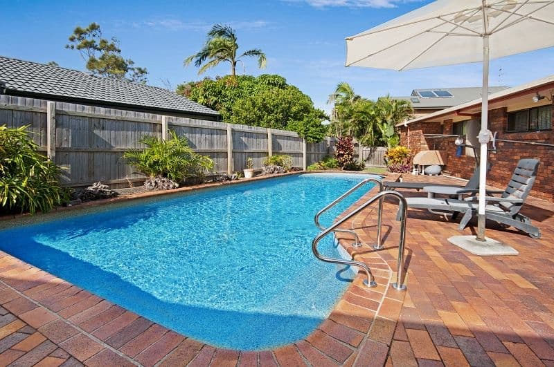 8 Seastar Court, Byron Bay NSW 2481, Byron Bay - Thumbnail 5