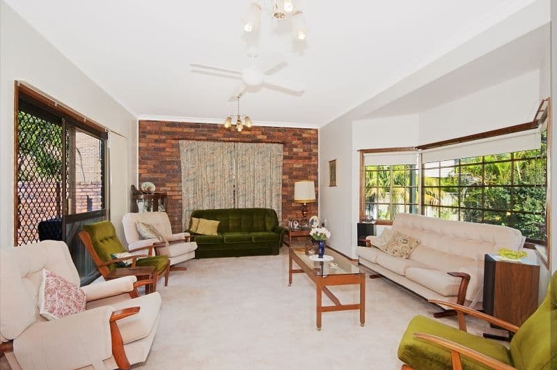 8 Seastar Court, Byron Bay NSW 2481, Byron Bay - Thumbnail 6
