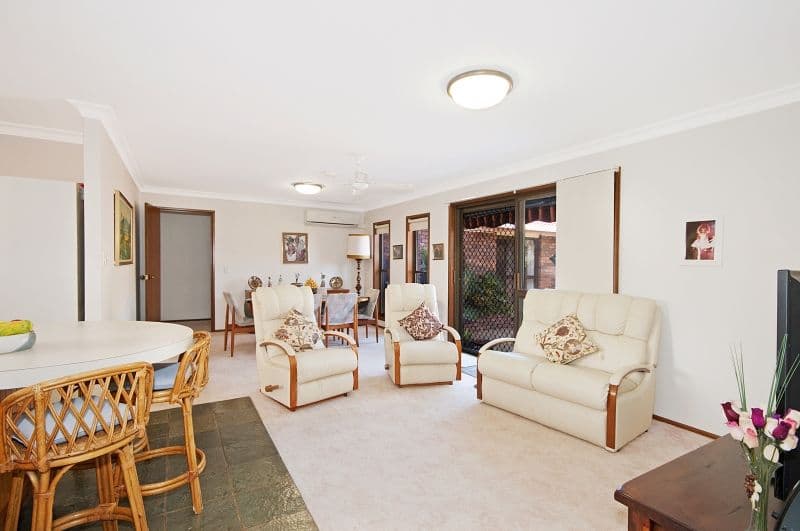 8 Seastar Court, Byron Bay NSW 2481, Byron Bay - Thumbnail 7