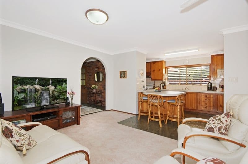8 Seastar Court, Byron Bay NSW 2481, Byron Bay - Thumbnail 8